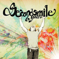 Stars Away - Secondsmile