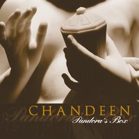 Drift - Chandeen