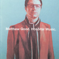 Odette - Matthew Good