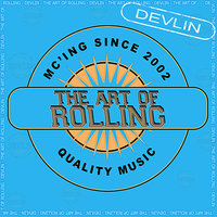 Why - Devlin