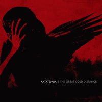 Unfurl - Katatonia
