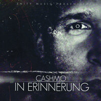 Kapitel 2 – Heimkind - Cashmo, Sahin