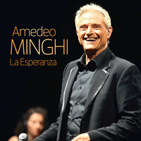 VIVI e vedrai - Amedeo Minghi