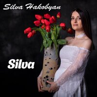 Nerir - Silva  Hakobyan