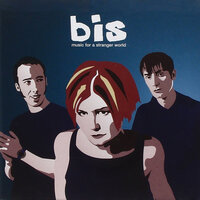 Why Are We Waiting - Bis