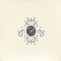 Setembro - Delicatessen