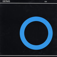 Let's Pretend - Germs