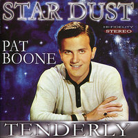 Star Dust - Pat Boone