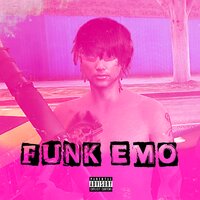 Funk Emo - Zero, MC Maha