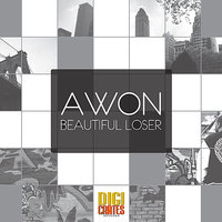 Material - Awon