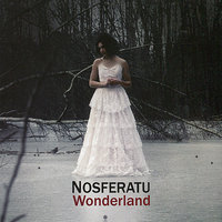 Silver - Nosferatu