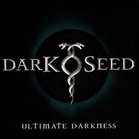 My Burden - Darkseed