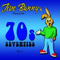 Take Me Home, Country Roads - Jive Bunny and the Mastermixers