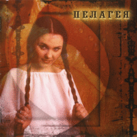 Я ехала домой - Пелагея