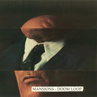 Climbers - Mansions