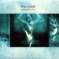 Monument - The Crest