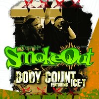 Killin' Floor - Body Count, Ice T
