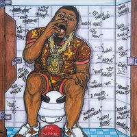 Nobody Beats the Biz (Best Of) - Biz Markie