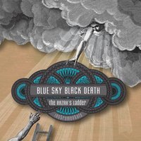Halos - Blue Sky Black Death