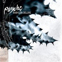Equinoxe - Psyche