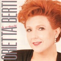 Dimmi - Orietta Berti