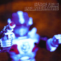 Anniversary - Sense Field