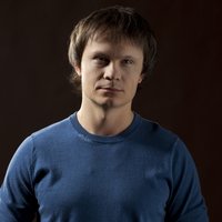 Прости - Артур