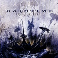 Matrioska - Raintime