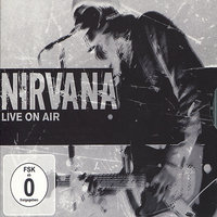 Anorexorcist - Nirvana
