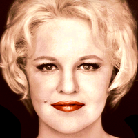 La La Lu - Peggy Lee