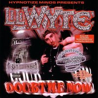 Good Dope - Lil Wyte