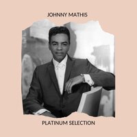A Certain Smile - Johnny Mathis