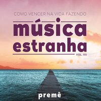 Pinga Com Limão - Preme