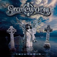 (N)utopia - Graveworm