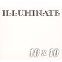 Der Traum Des Tänzers - Illuminate