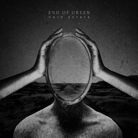 Crossroads - End of Green