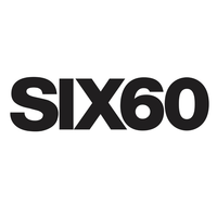 Finest Wine - SIX60