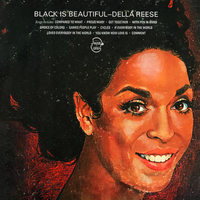 Proud Mary - Della Reese