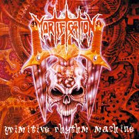 Seen It All - Mortification