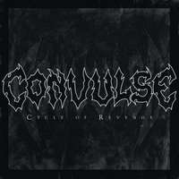 God Is You - Convulse