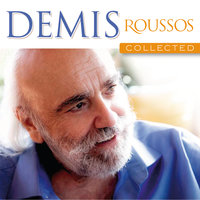 O My Friends You've Been Untrue To Me - Demis Roussos