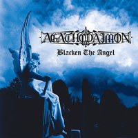 After dark - Agathodaimon