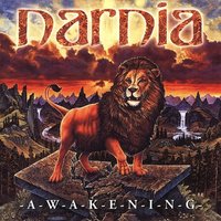 Break the Chains - Narnia