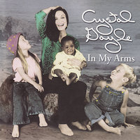 Crystal Moon - Crystal Gayle