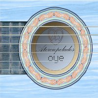 Improvisa - Aterciopelados