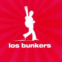 Miéntele - Los Bunkers