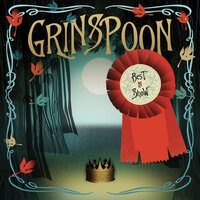 Ready 1 - Grinspoon