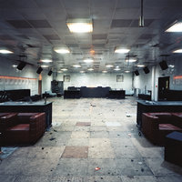 Stay High - Spector