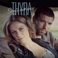 Valerie - Thyra