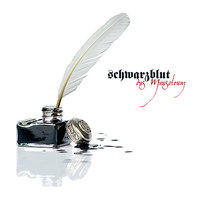 Der Gute Kamerad - Schwarzblut